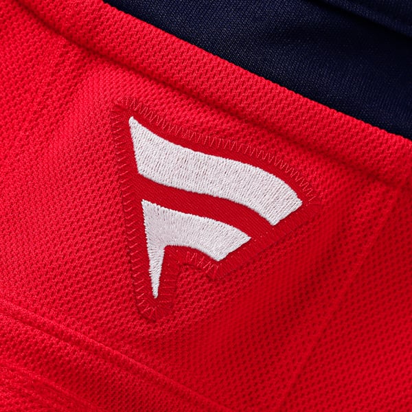 Maillot Des Washington Capitals Signé Alexander Ovechkin – Authentifié JSA COA, Collector