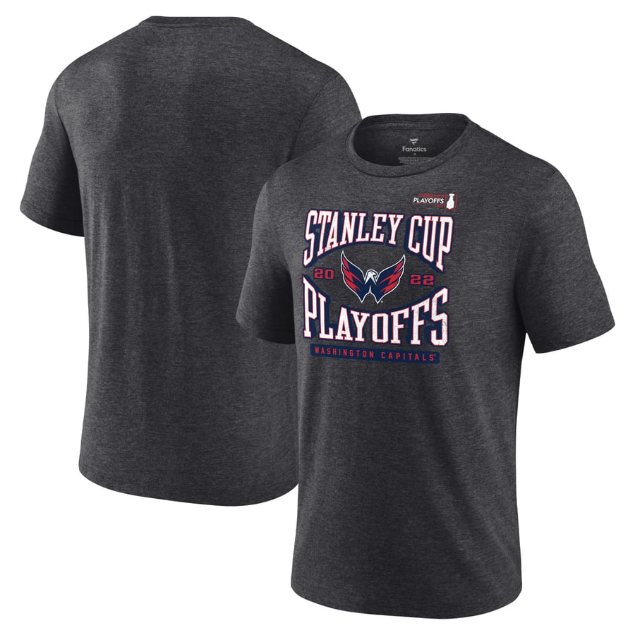 Capitals Merch Washington Capitals Championship Merchandise Washington Capitals 2025