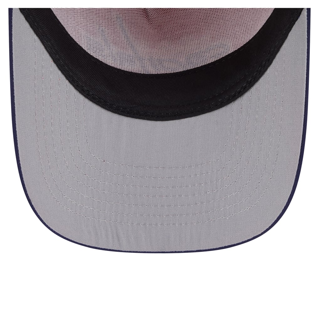 Rapha Chaussettes Merino (Rose