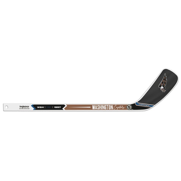 Ccm Mini Hockey Sticks