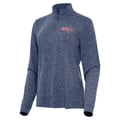 Heather Navy