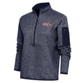 Heather Navy