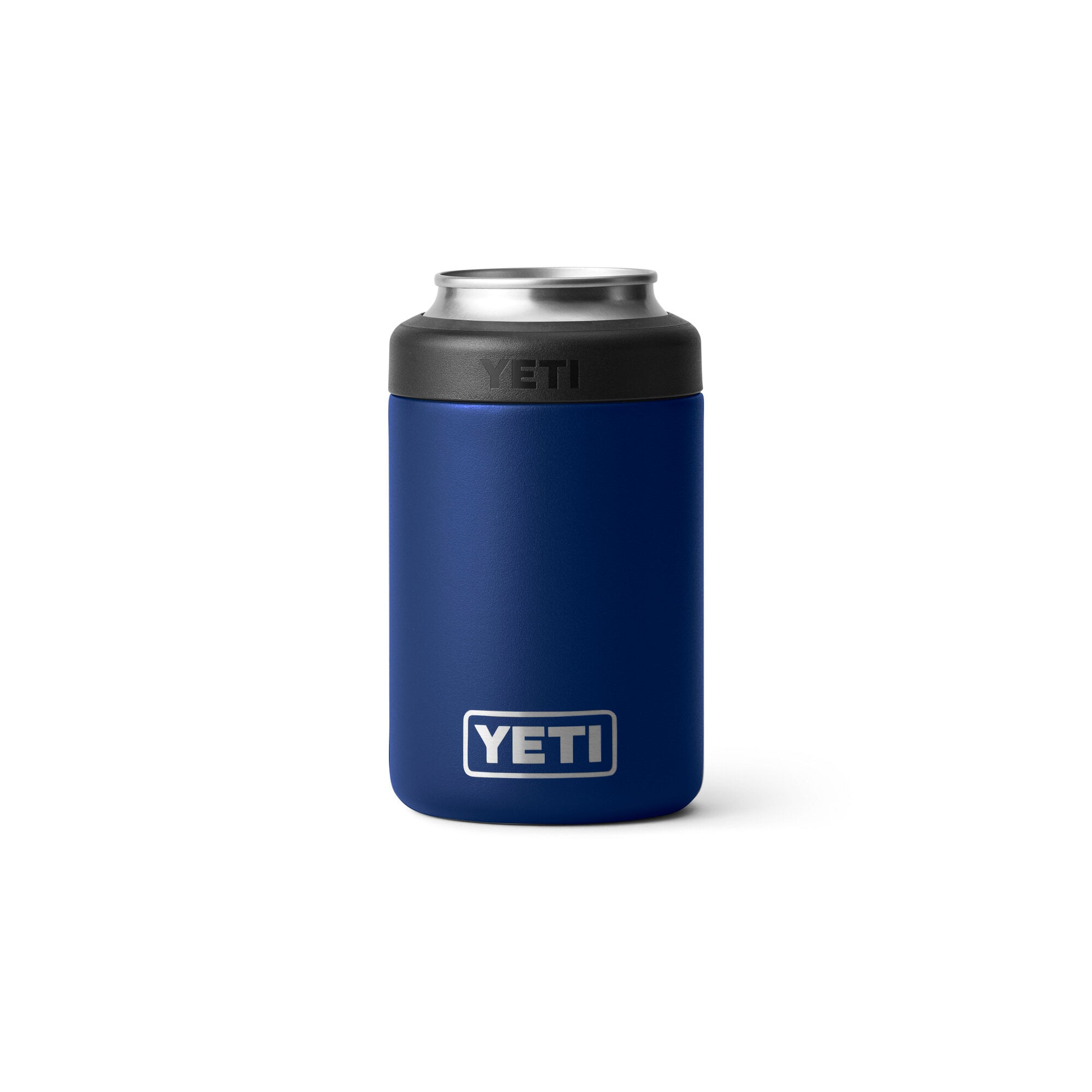 YETI Washington Capitals 12oz. Rambler Colster Can Cooler