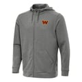 Charcoal