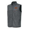 Heather Charcoal