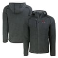 Heather Charcoal