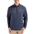 Heather Navy