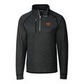 Heather Charcoal