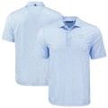 Powder Blue