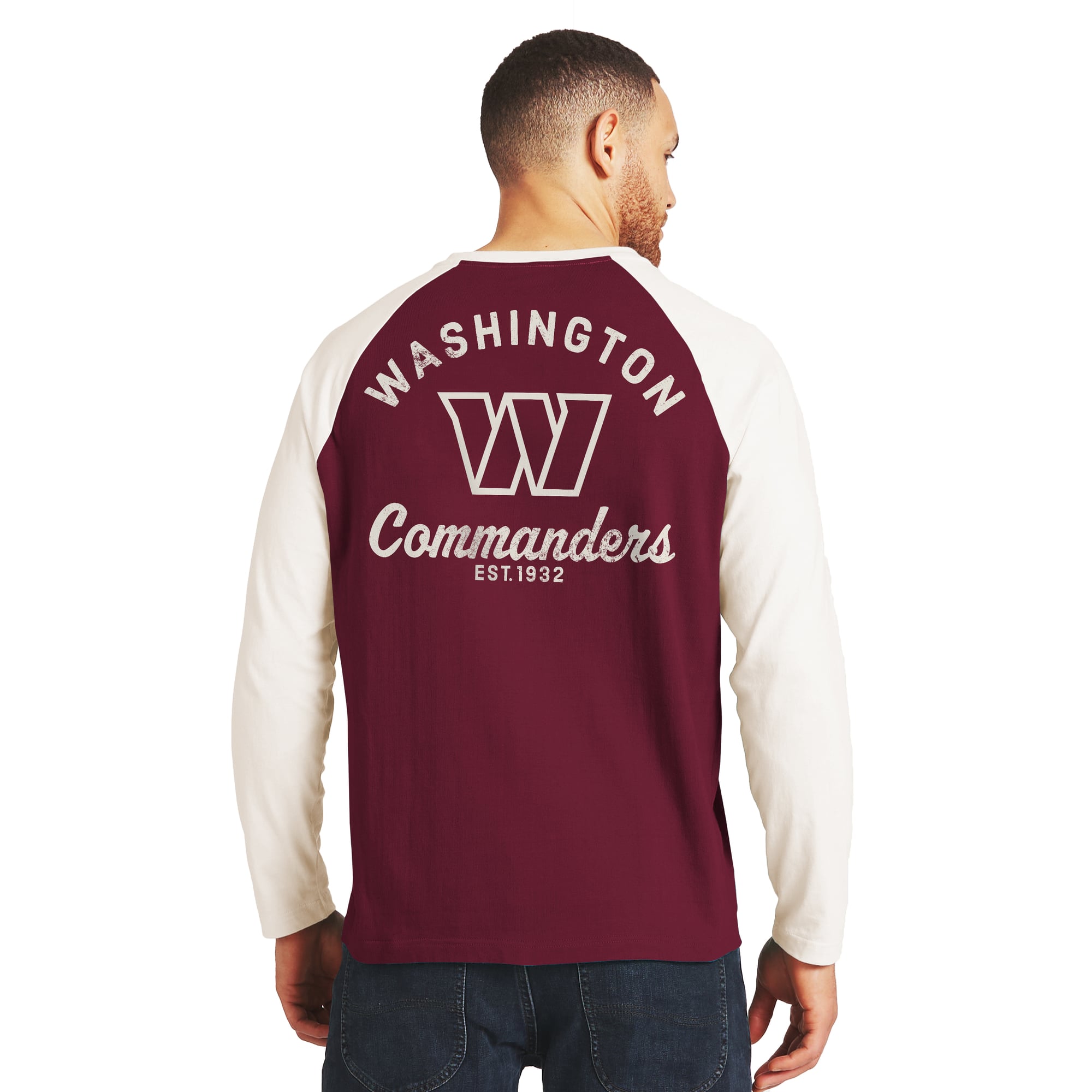 Collection Darius Rucker pour homme par Fanatics