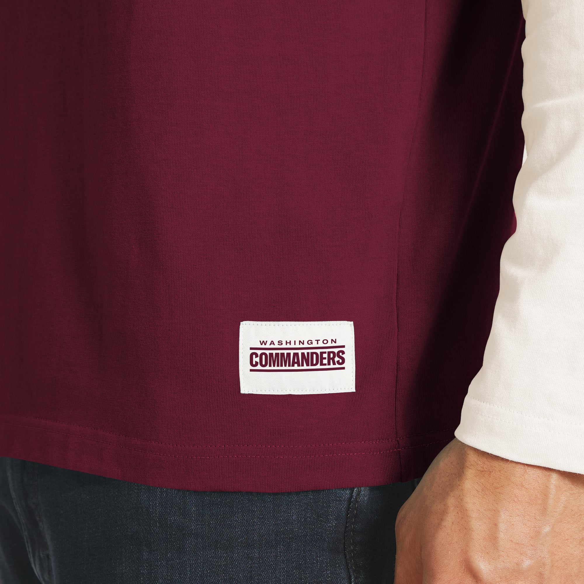 Collection Darius Rucker pour homme par Fanatics