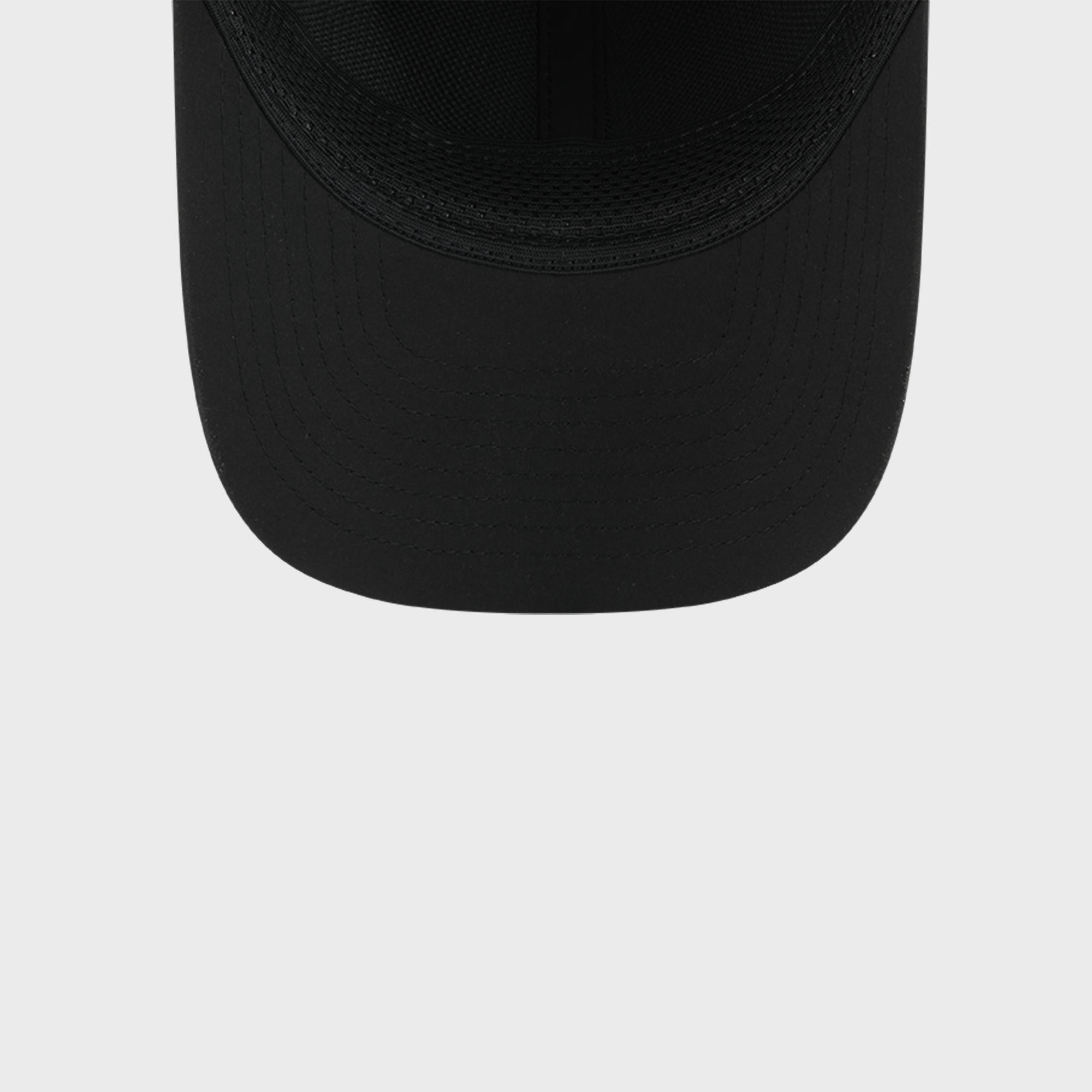 Casquette New Era pour homme, bordeaux, Washington Commanders 2026 Sideline 39THIRTY M-Crown Flex