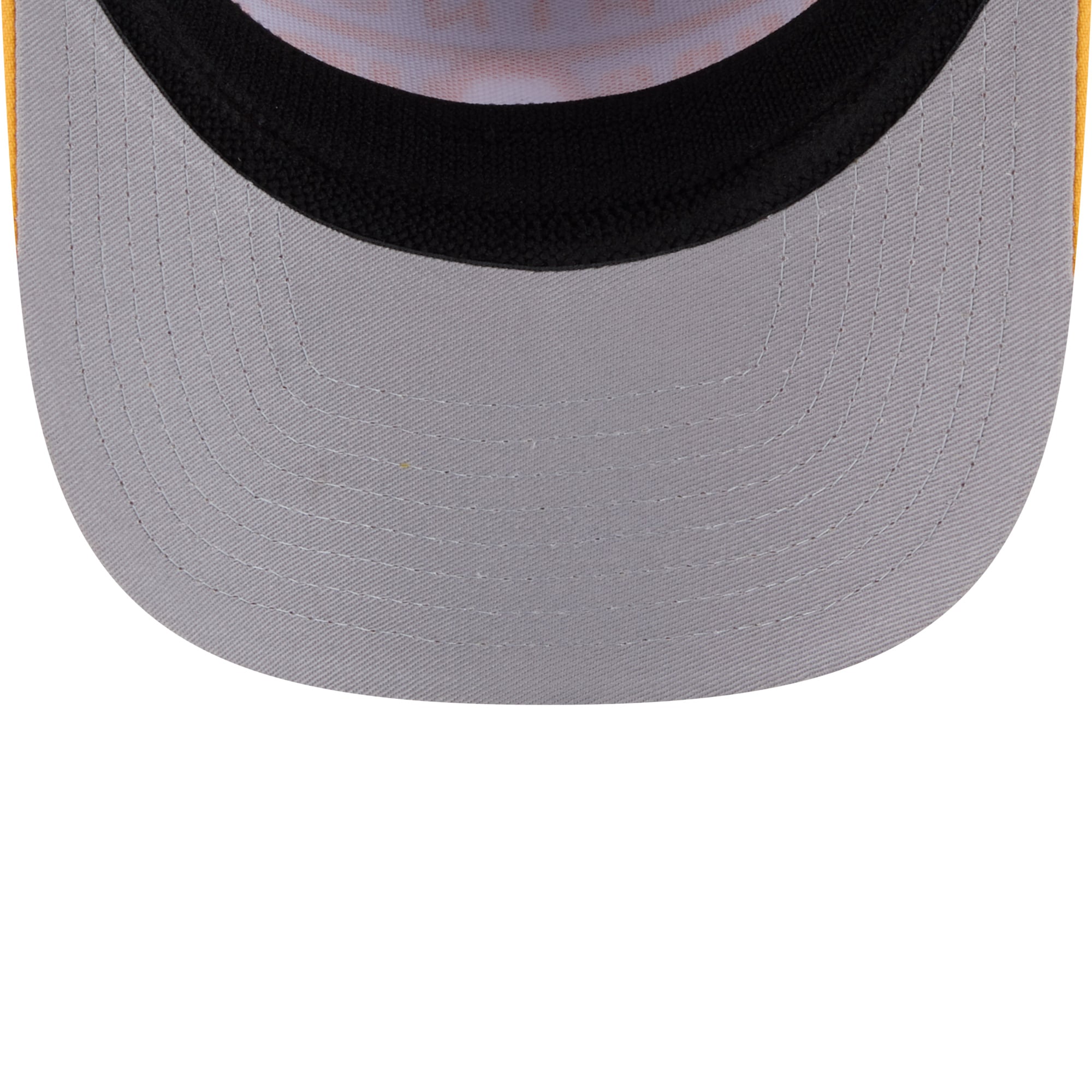 Casquette ajustable New Era x Oakley Washington Commanders 9SEVENTY bordeaux pour homme