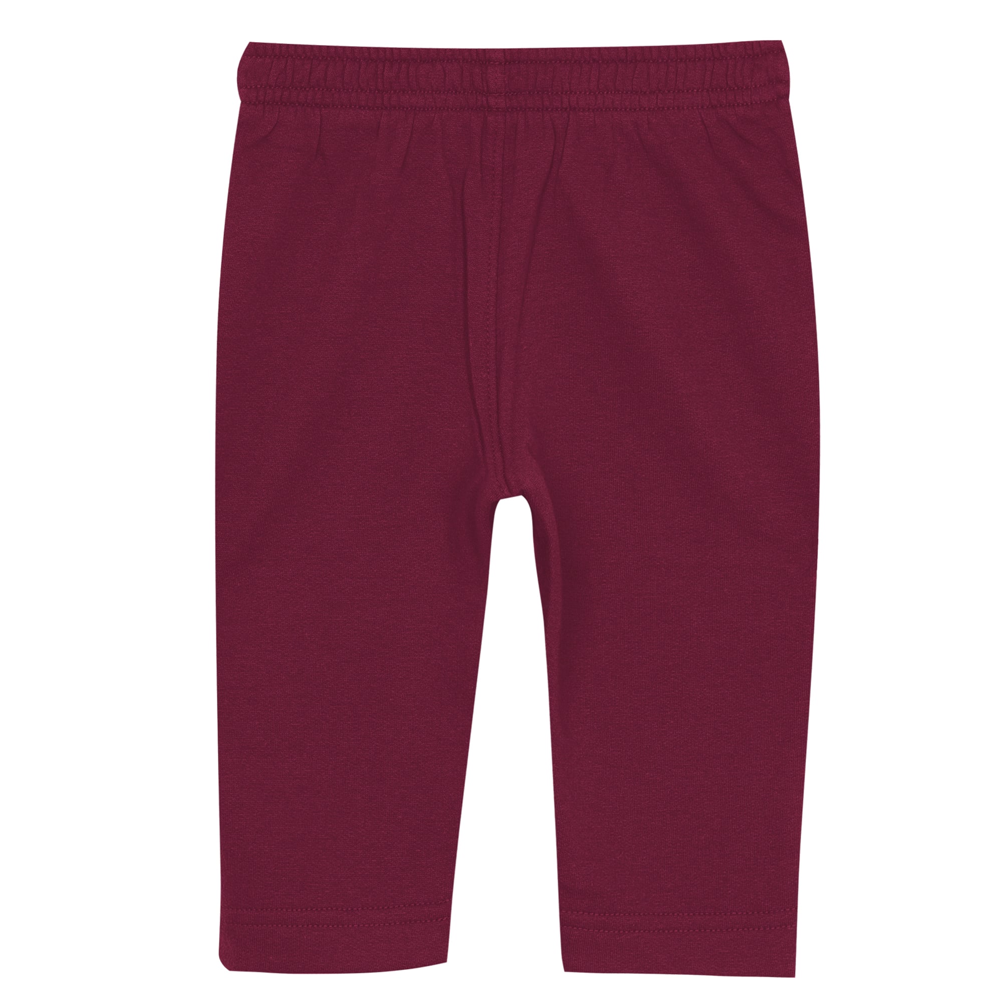 Toddler Outerstuff Burgundy Washington Commanders Drive Stopper Hoodie & Pants Fleece Set