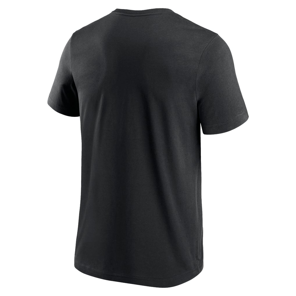 Washington Commanders Illustration T-Shirt - Mens