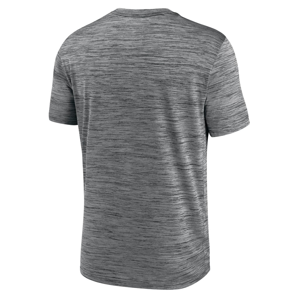 Washington Commanders Nike Velocity T-Shirt - Mens
