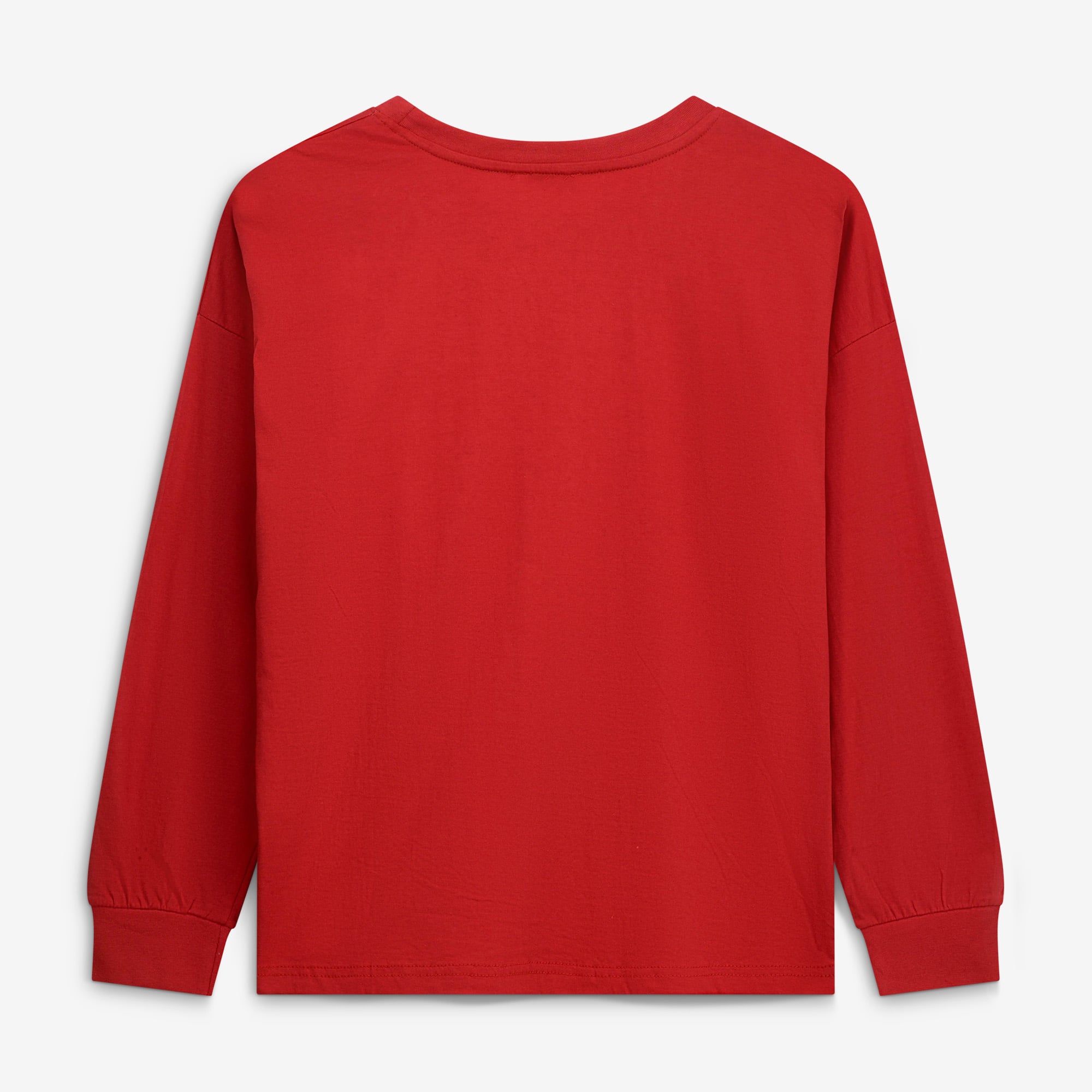 T-shirt de match Sydney Arch pour femmes, modèle '47 Burgundy Washington Commanders, grande taille