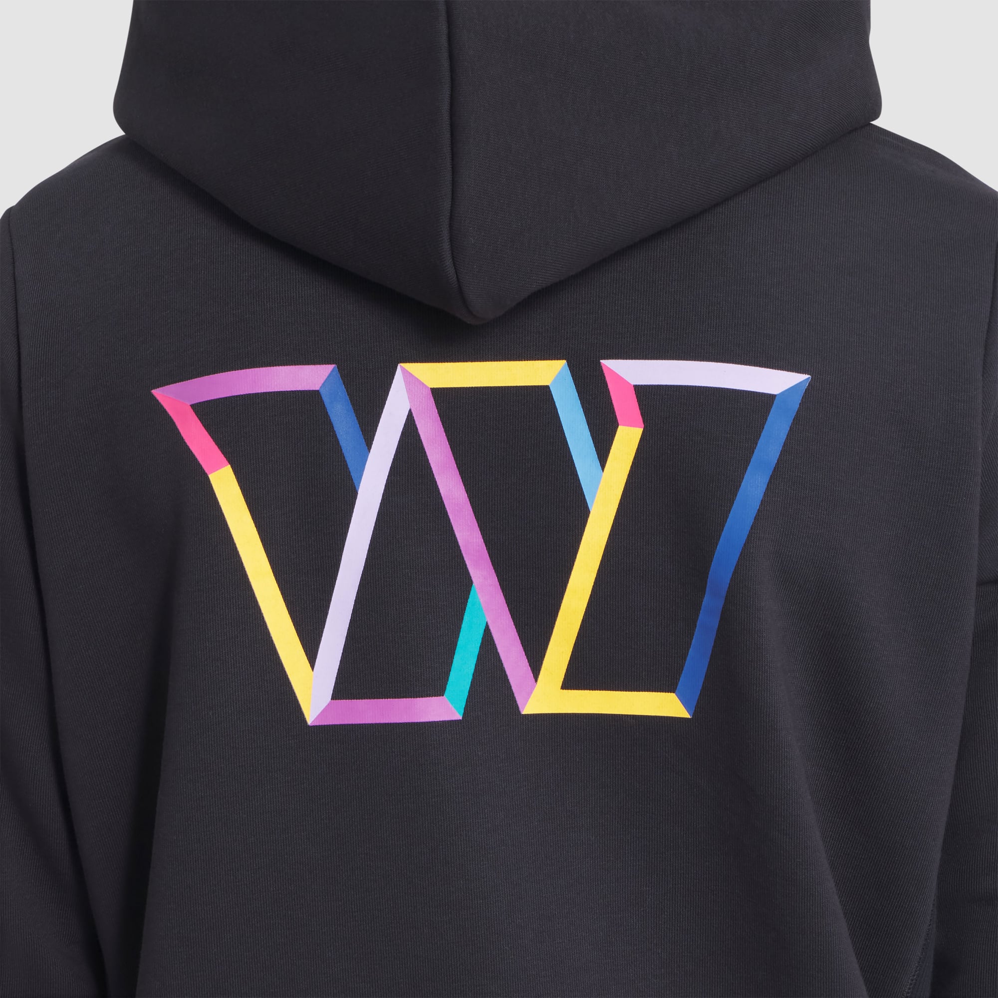 Sweat à capuche Nike noir Washington Commanders 2025 NFL Crucial Catch Sideline Standard Issue Dri-FIT pour femme