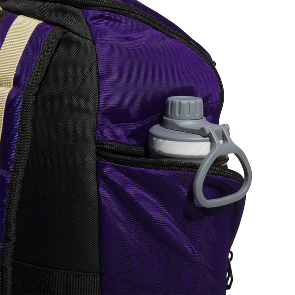 adidas-purple-washington-  display picture 1