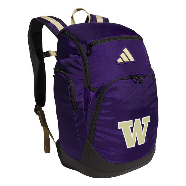 adidas-purple-washington-  display picture 3