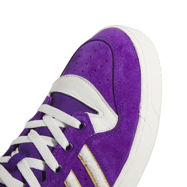 adidas-purple-washington-  display picture 1