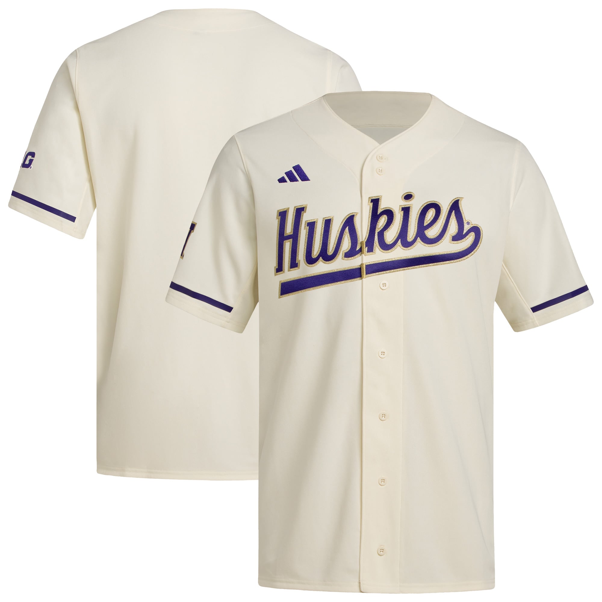 mens adidas-cream-washington- 