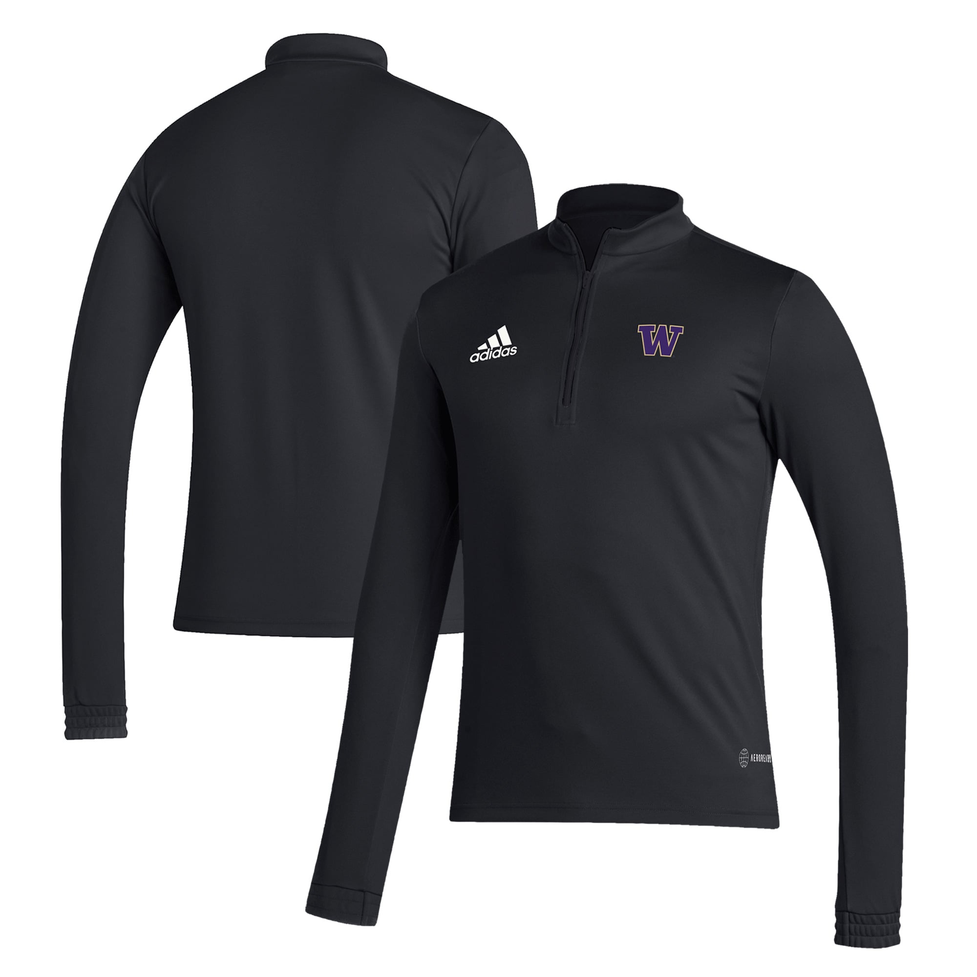 mens-adidas-black-washington- 