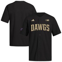 Washington adidas Jerseys, Washington Huskies Uniforms | shop 