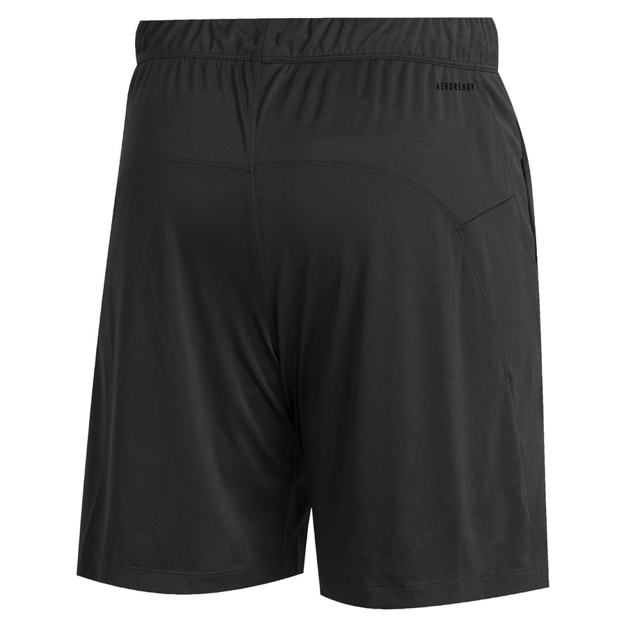 adidas sideline shorts
