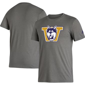 Husky Store Washington Huskies Gifts, Washington Apparel, Huskies Gear | Official ...