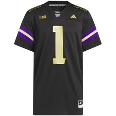 Washington adidas Jerseys, Washington Huskies Uniforms | shop 