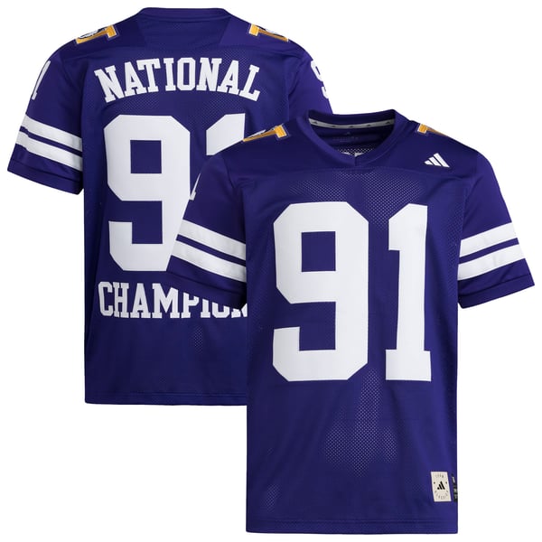 mens-adidas-purple-washington- 