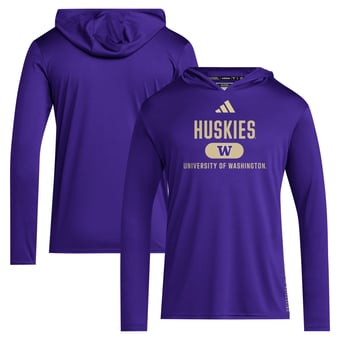 Husky Store Washington Huskies Gifts, Washington Apparel, Huskies Gear | Official ...