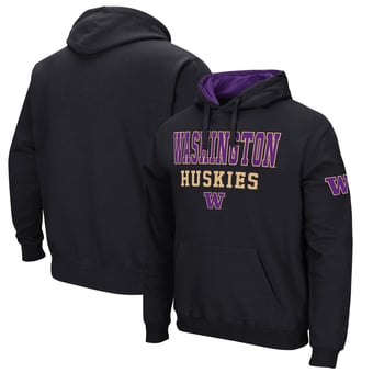 Husky Store Washington Huskies Gifts, Washington Apparel, Huskies Gear | Official ...