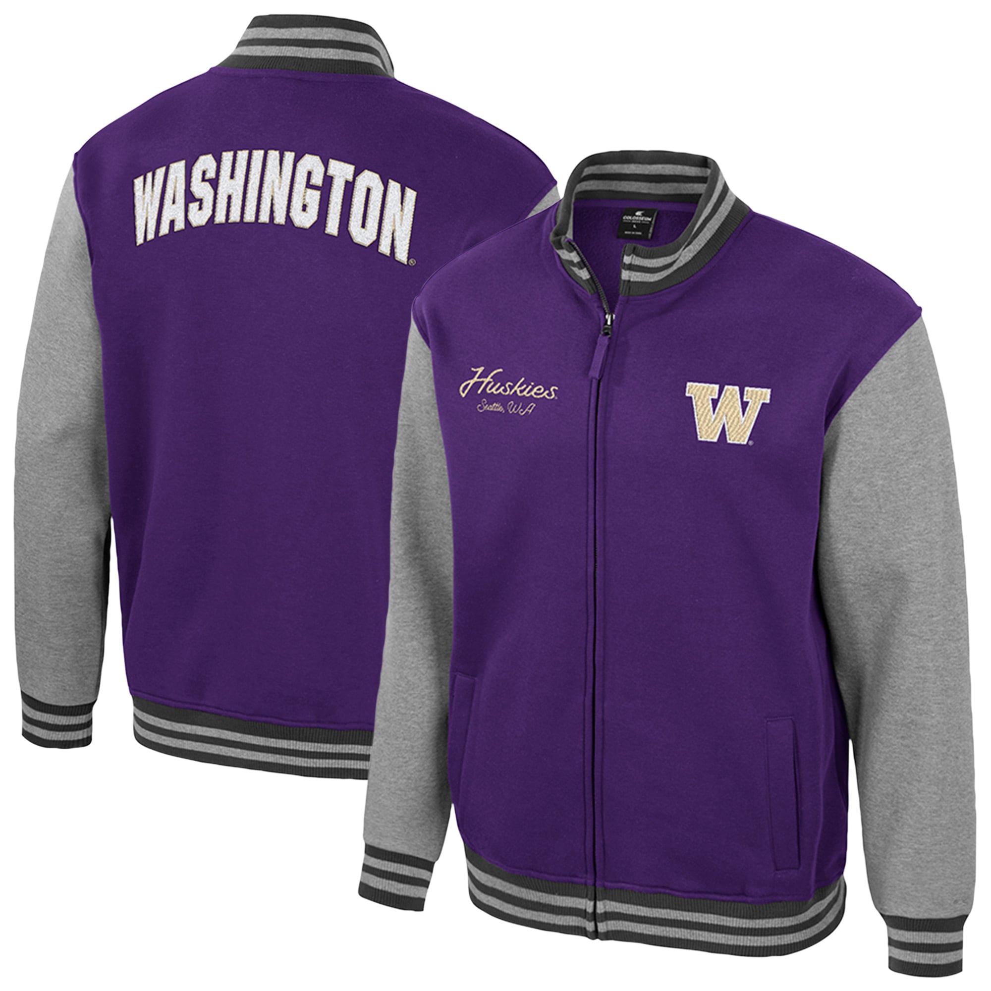 mens-colosseum-purple- 