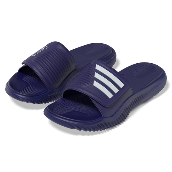 unisex-adidas-purple-  display picture 2