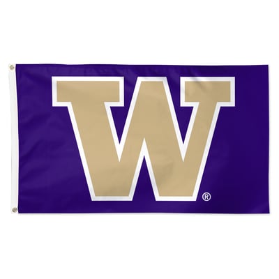 UNIVERSITY OF WASHINGTON HUSKIES 8 CORNHOLE BEAN BAGS TAILGATE TOSS GAME UNIVERSITY OF WASHINGTON HUSKIES 8 CORNHOLE BEAN BAGS TAILGATE TOSS GAME