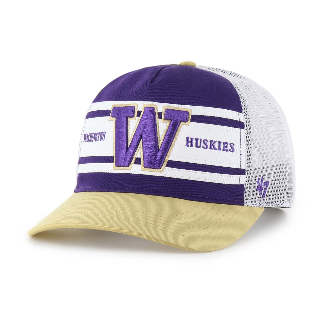 gold-washington-huskies-super- 