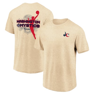 Washington Mystics T-Shirts, Mystics Tees, Shirts, Tank Tops 