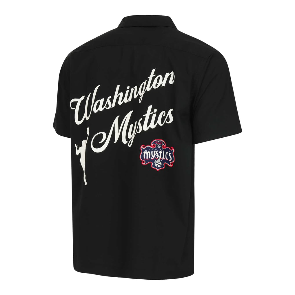T-shirt Femme Graphique The Strike Force - Motif Sac De Bowling - Tailles S à 3X