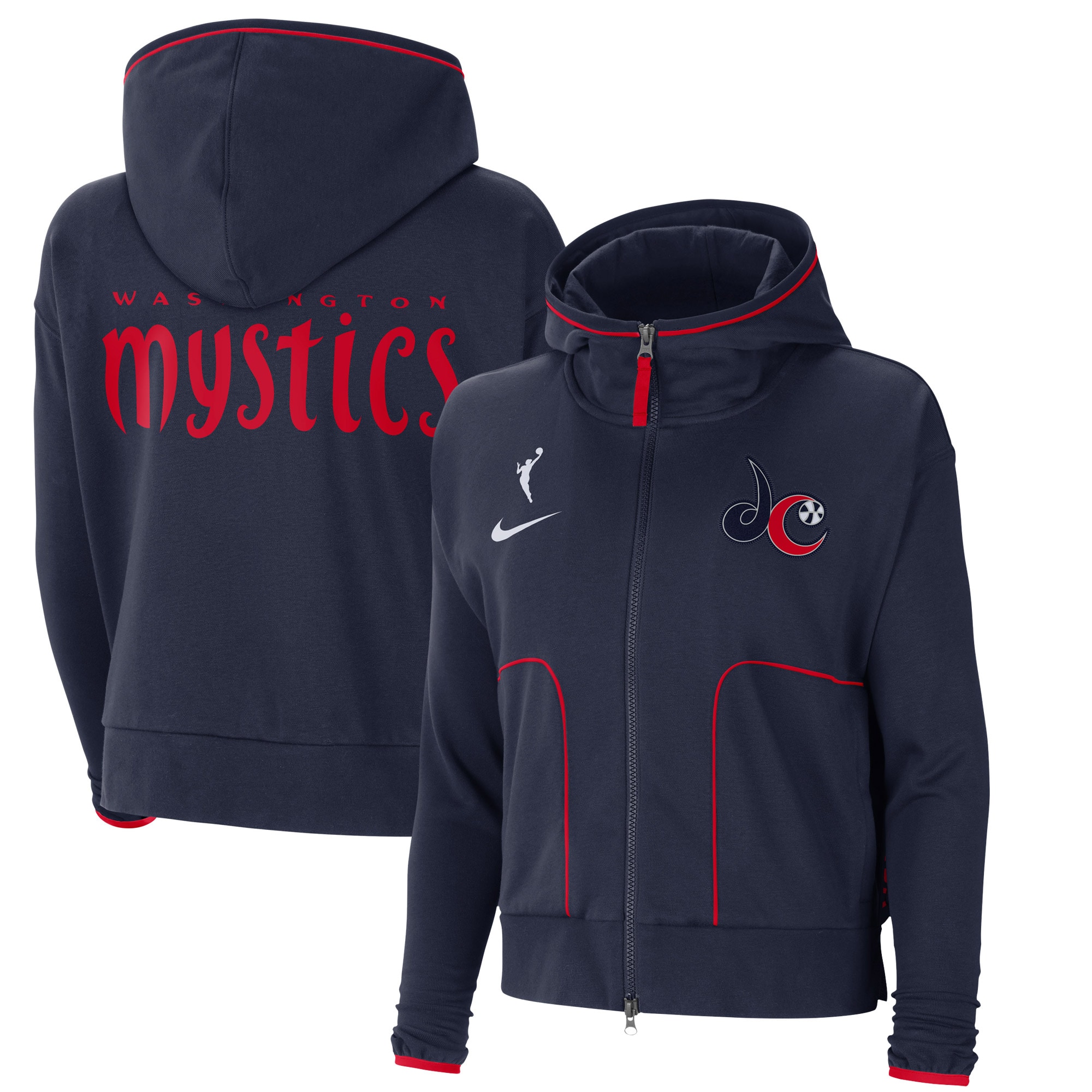 Nike | wnbastore.nba.com