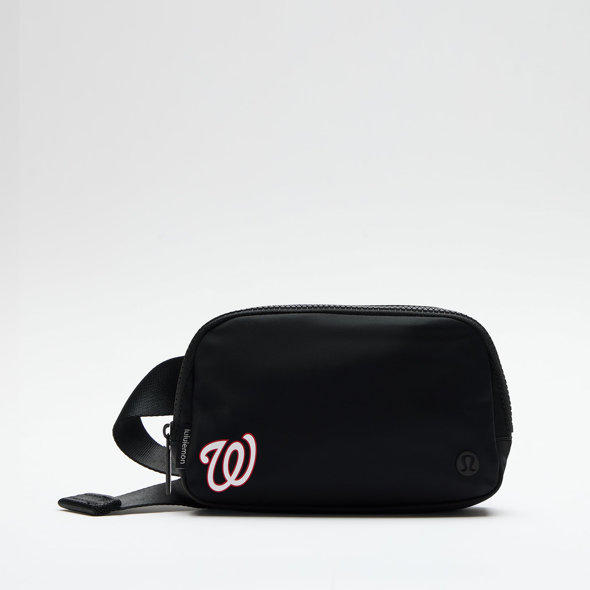 Sac banane lululemon Washington Nationals Everywhere
