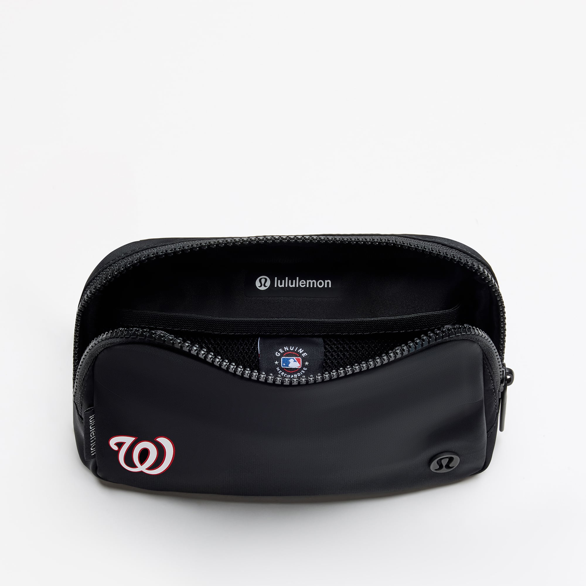 Sac banane lululemon Washington Nationals Everywhere