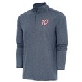 Heather Navy