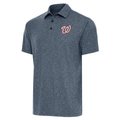 Heather Navy