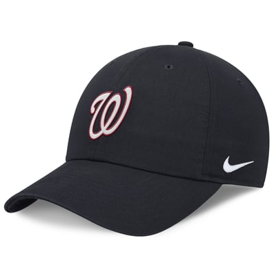 NIKE x MLB公式グッズlMLB公式オンラインショップ