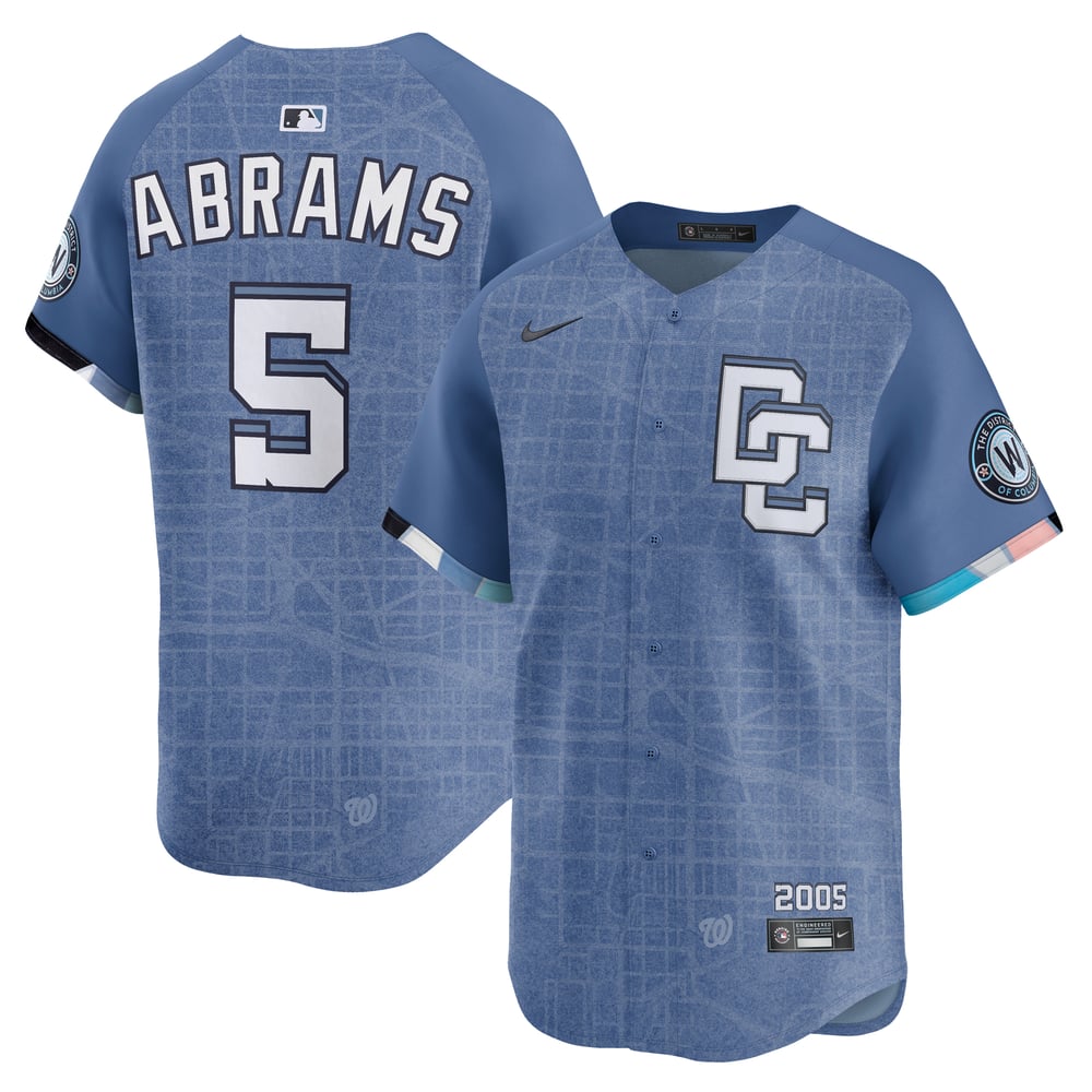 Official MLB 2026 City Connect Collection , MLB 2026 City Connect ...