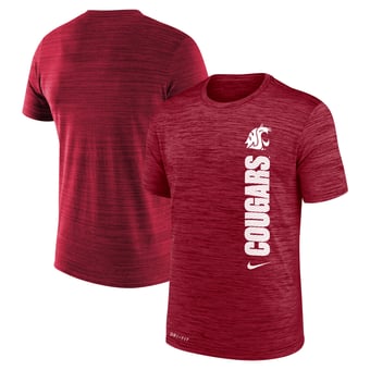 Washington State Apparel, Clothing & Washington State Gear | Washington ...