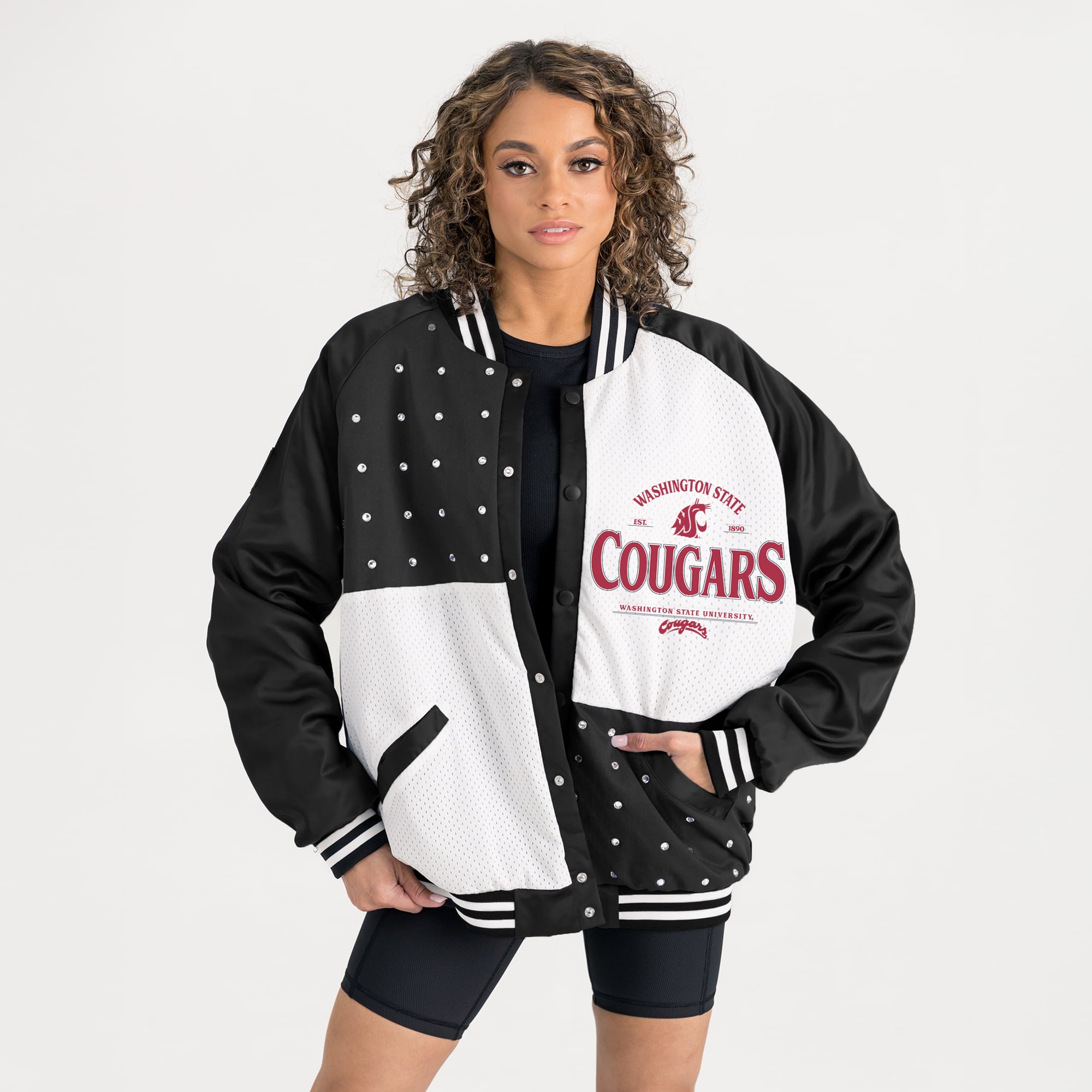 womens-gameday-couture-black- 