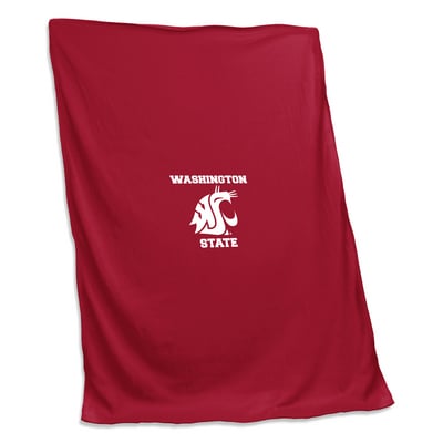 Washington State Apparel, Clothing & Washington State Gear | Washington ...